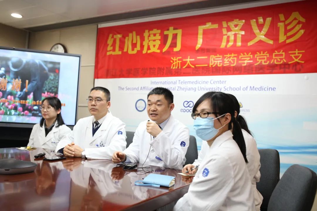 吃了药打了疫苗怀孕了能要吗,小孩吃了药隔几天打疫苗