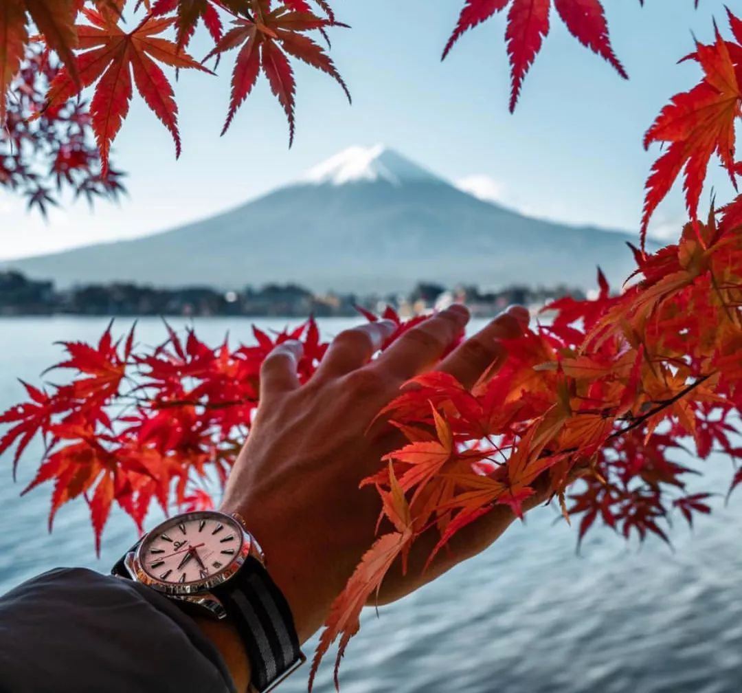 日常手表保养方法视频教程,手表日常保养方法