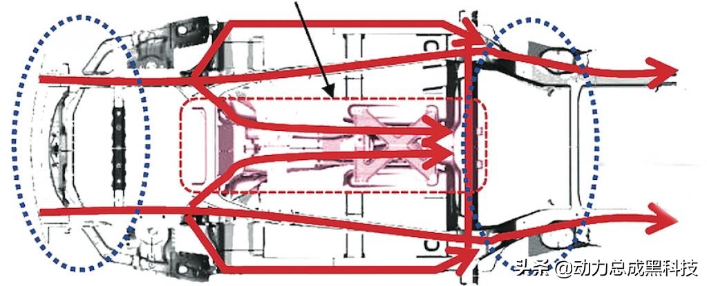 马自达mx-5软顶细节,马自达mx-5采用原始设计