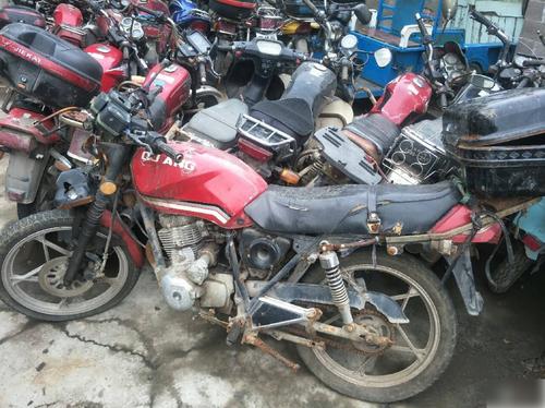 线上废品回收怎么赚钱,废品回收内幕大揭秘