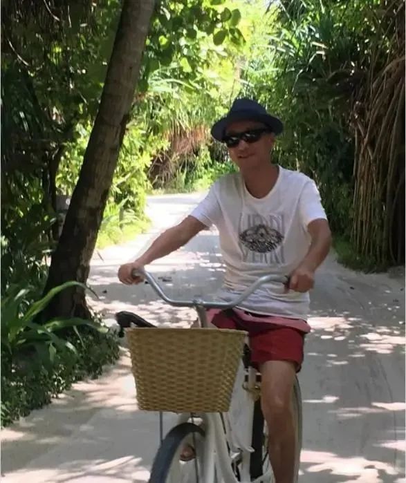 如何解读上市公司财务报表,什么软件查上市公司的财务数据