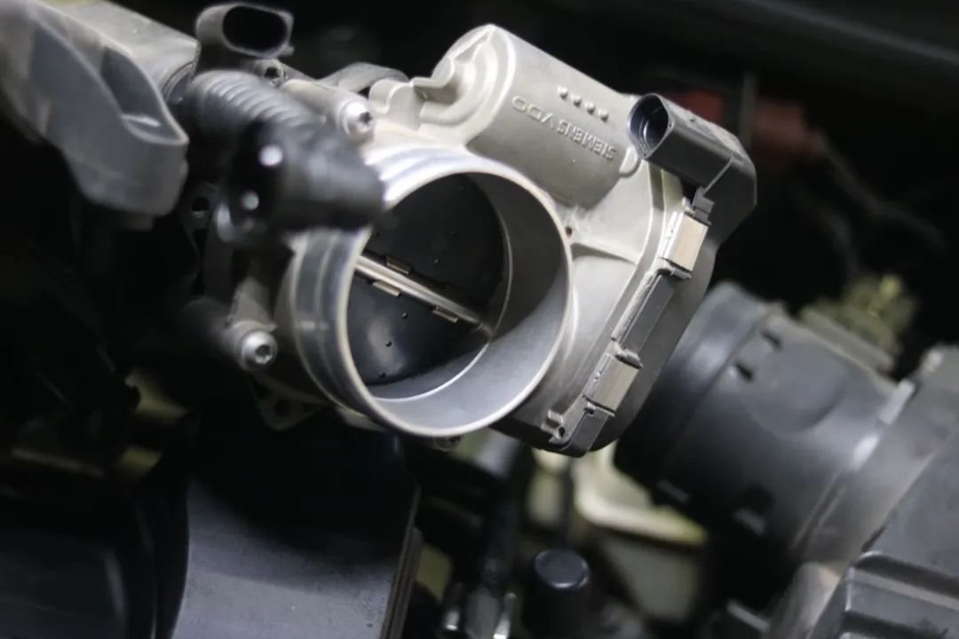 帕萨特b7全车精致升级案例,帕萨特b7翻新全过程视频