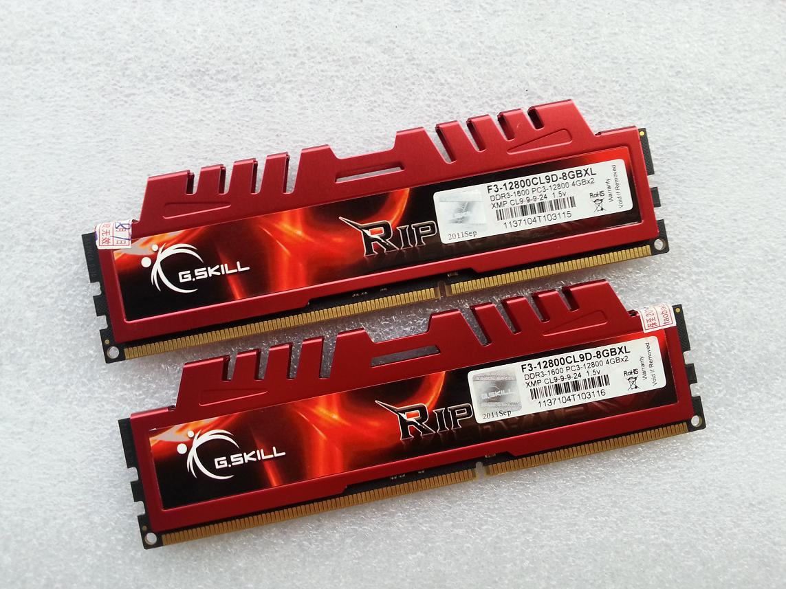 2021双十一组装电脑配置降价,2022双十一电脑组装配置推荐