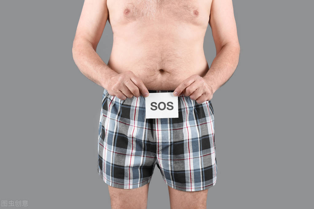 前列腺癌的早期筛查研究进展,诊断前列腺癌的影像学检查