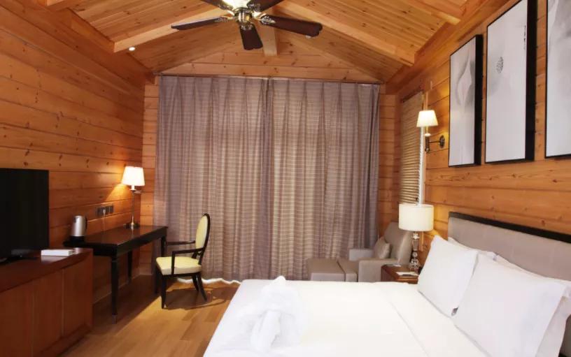 吉字号网红打卡地,吉县冬季网红打卡地