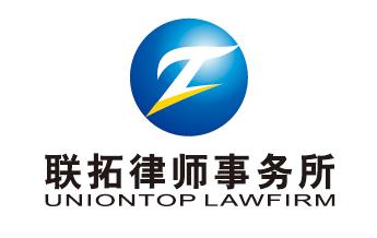 四月份什么时候有优惠券,2021年4月优惠活动