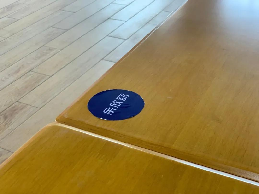 力迈国际学校南昌校园开放日,力迈国际学校南昌军训