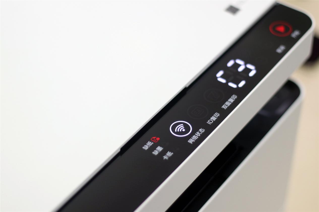 华为打印机pixlabx1双面打印,华为pixlabx1打印测试页不出内容