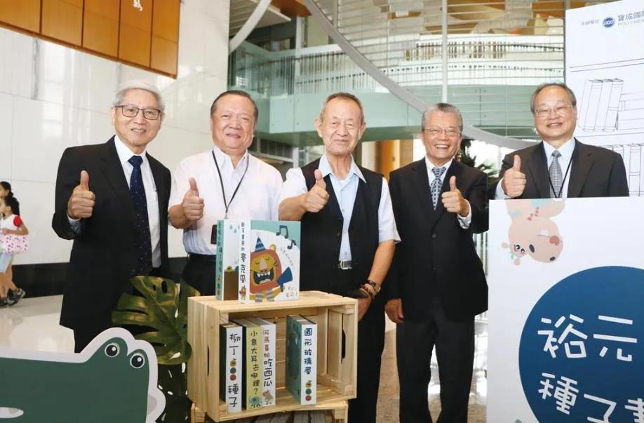 足球全球鞋,世界足球鞋发展史