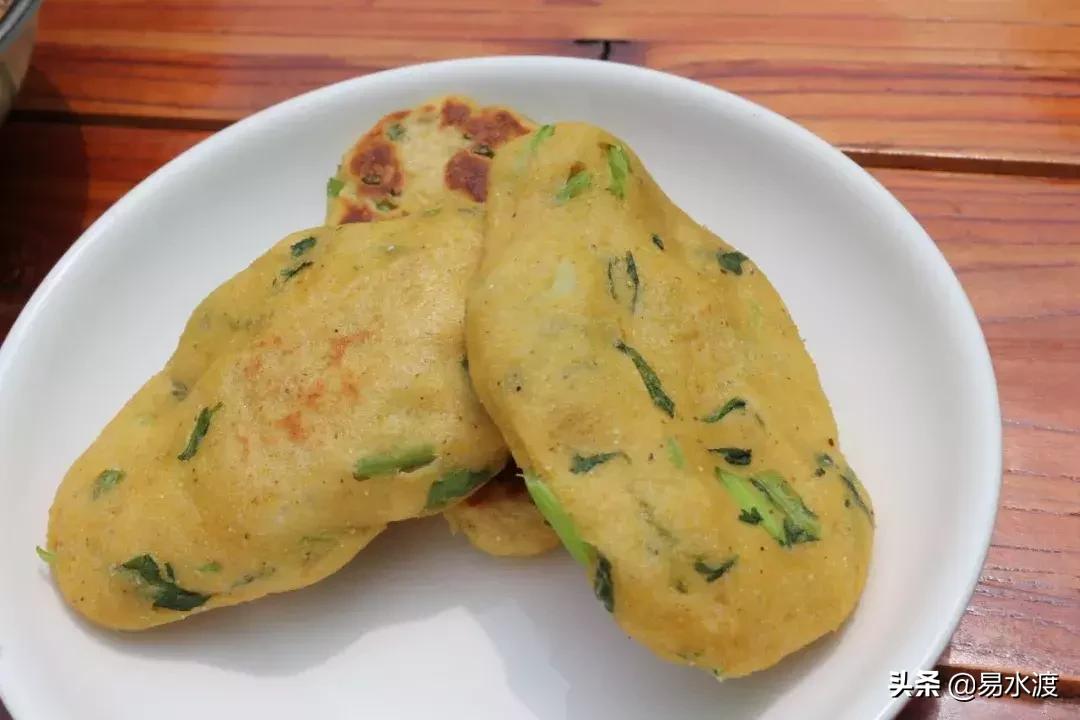 易县狼牙山小火车,河北保定易县火车