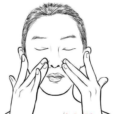 中老年人养生保健的10个小秘诀,中老年人养生12法