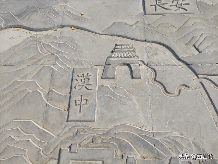 三国时期的城池,三国城池现在的名字