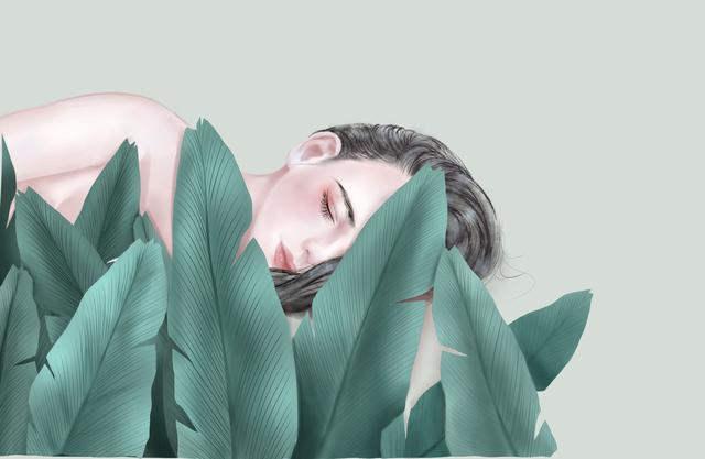 谈恋爱总是被对方牵动情绪怎么办,怎么样谈恋爱不被影响