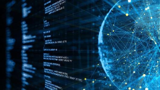 中软国际etc需要交钱吗,中软国际etc