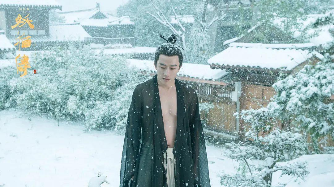 国产油第一名,国产第一机油