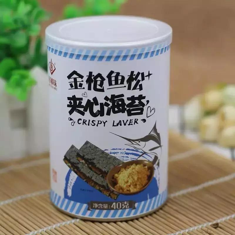 展会伴手礼小礼品,展会伴手礼方案