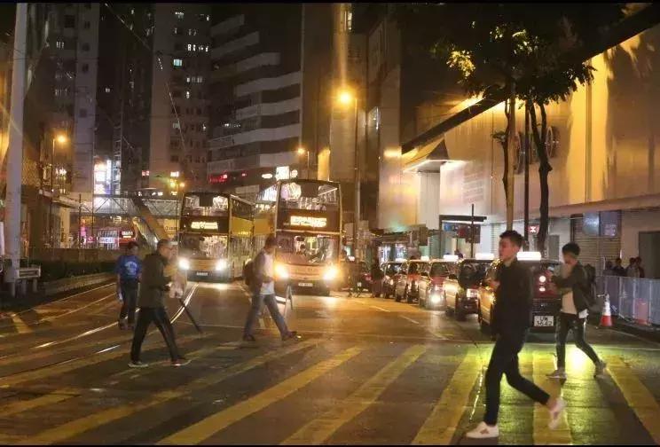 香港崇光百货2023年店庆值得买吗,香港崇光百货2023年店庆