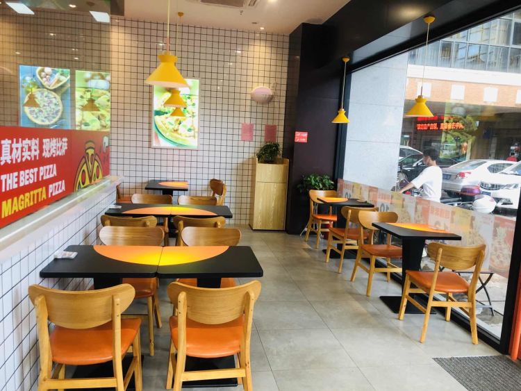 玛格利塔披萨好还是尊宝比萨好,玛格利塔披萨推荐