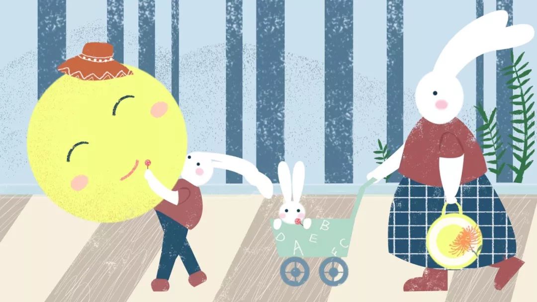 跟宝宝日常聊天英语口语,最常用亲子英语口语1000句