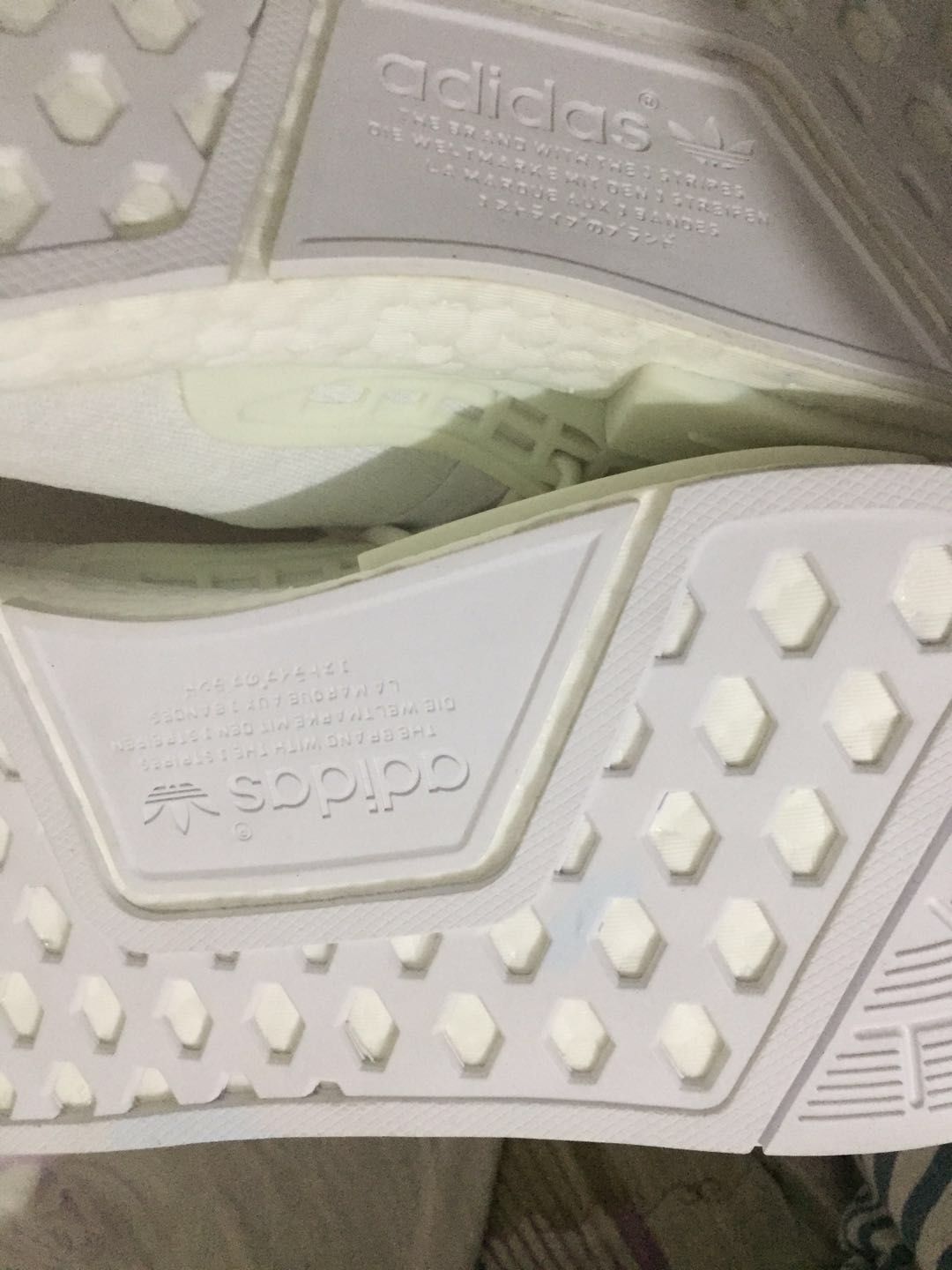 pharrellxadidas菲董联名,fogxadidas限定