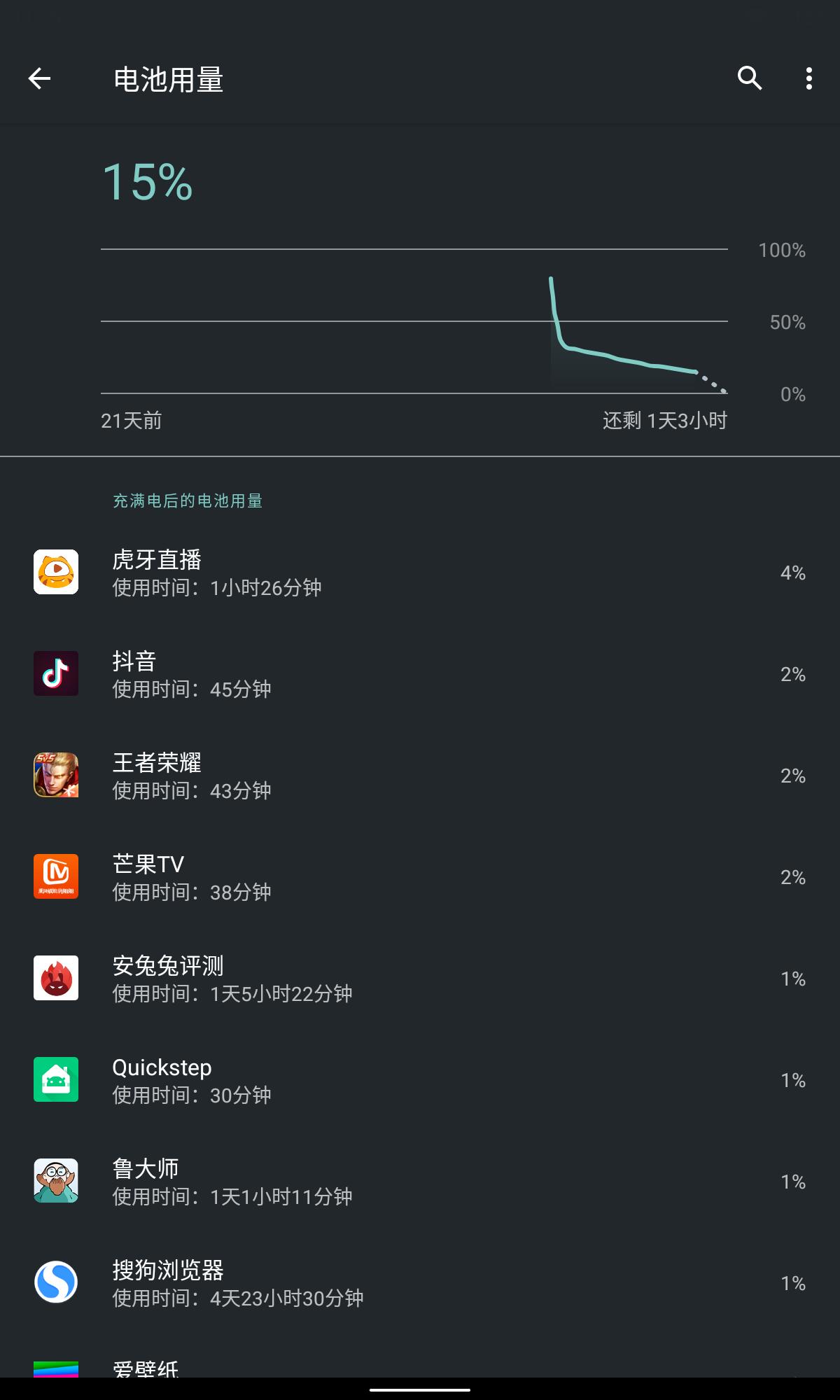 台电t40pro深度评测,台电t40平板怎么样
