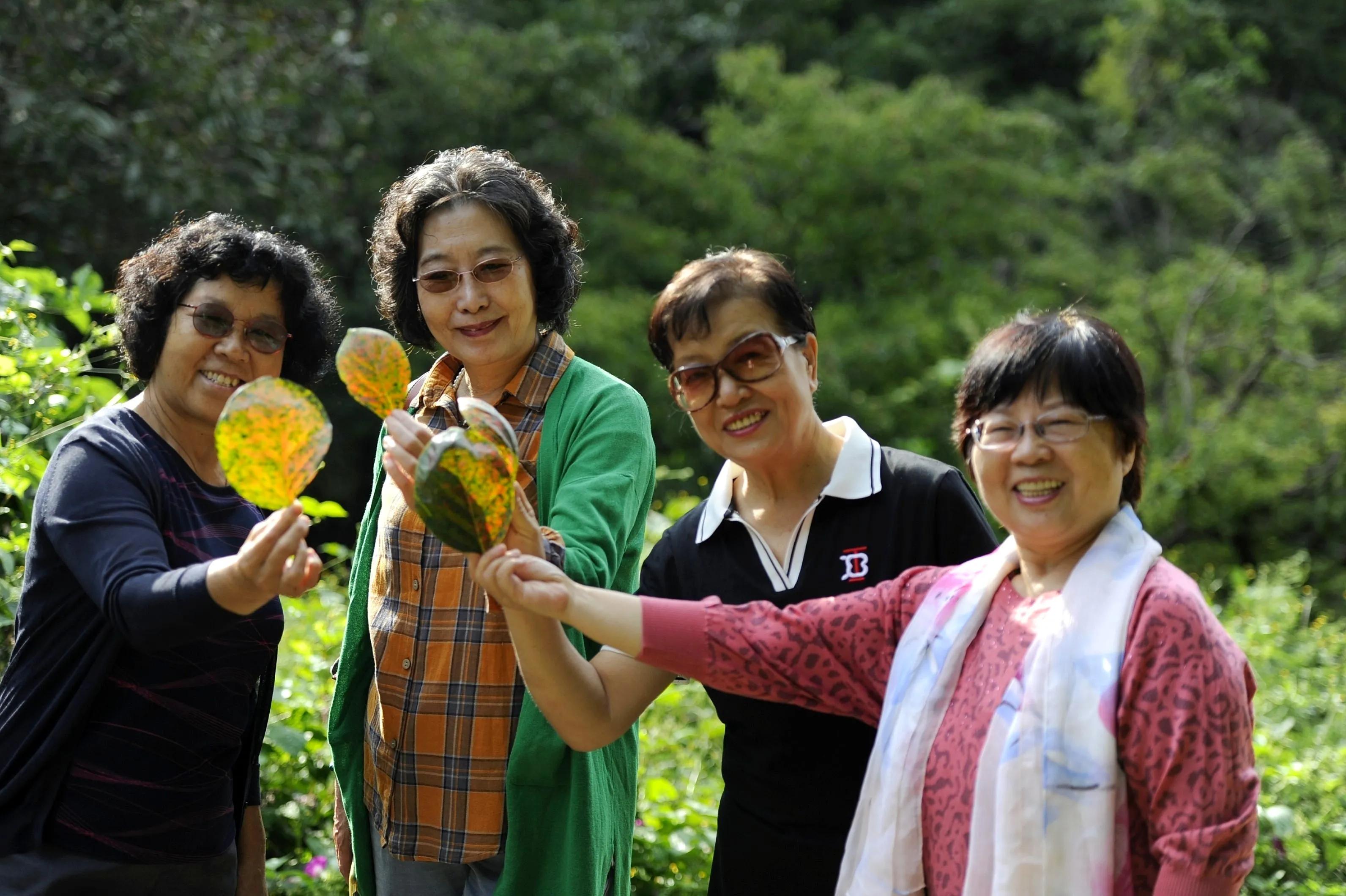 蓟州区诗词,关于天津蓟州的古诗