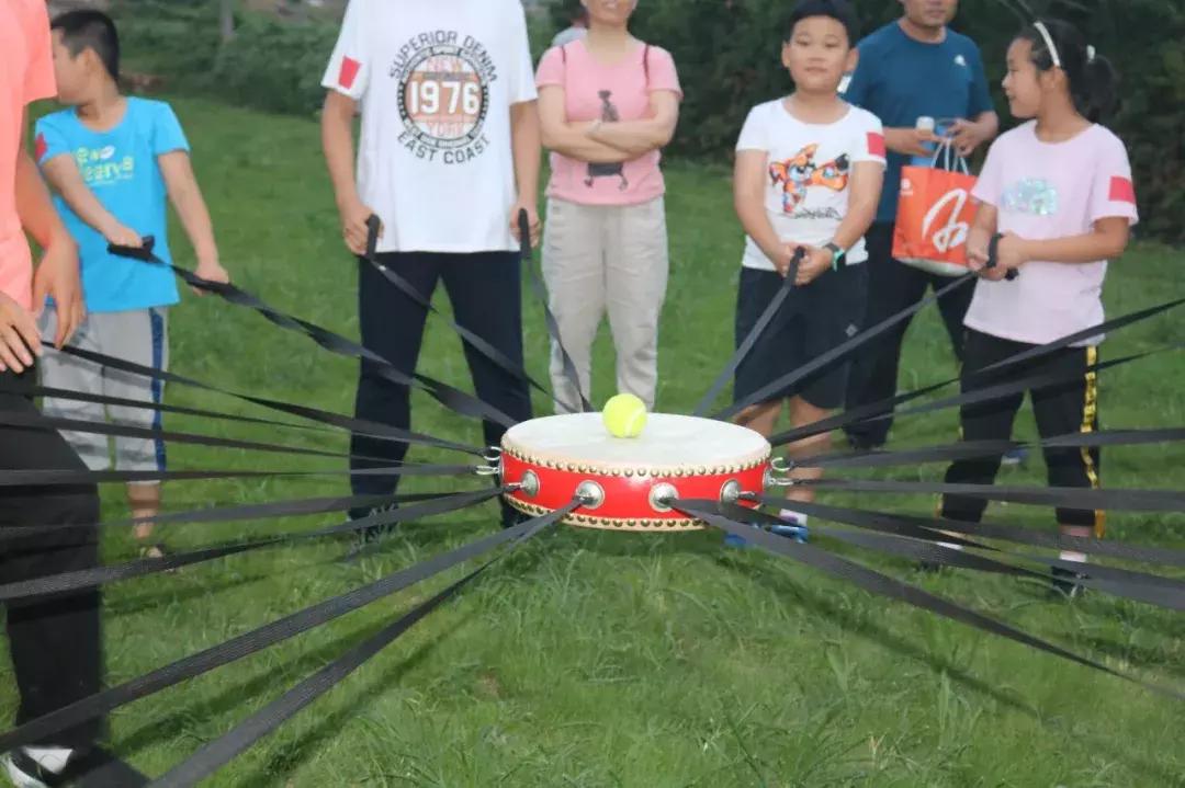 活动锦集|你在点金的每一个点滴,都值得被记住