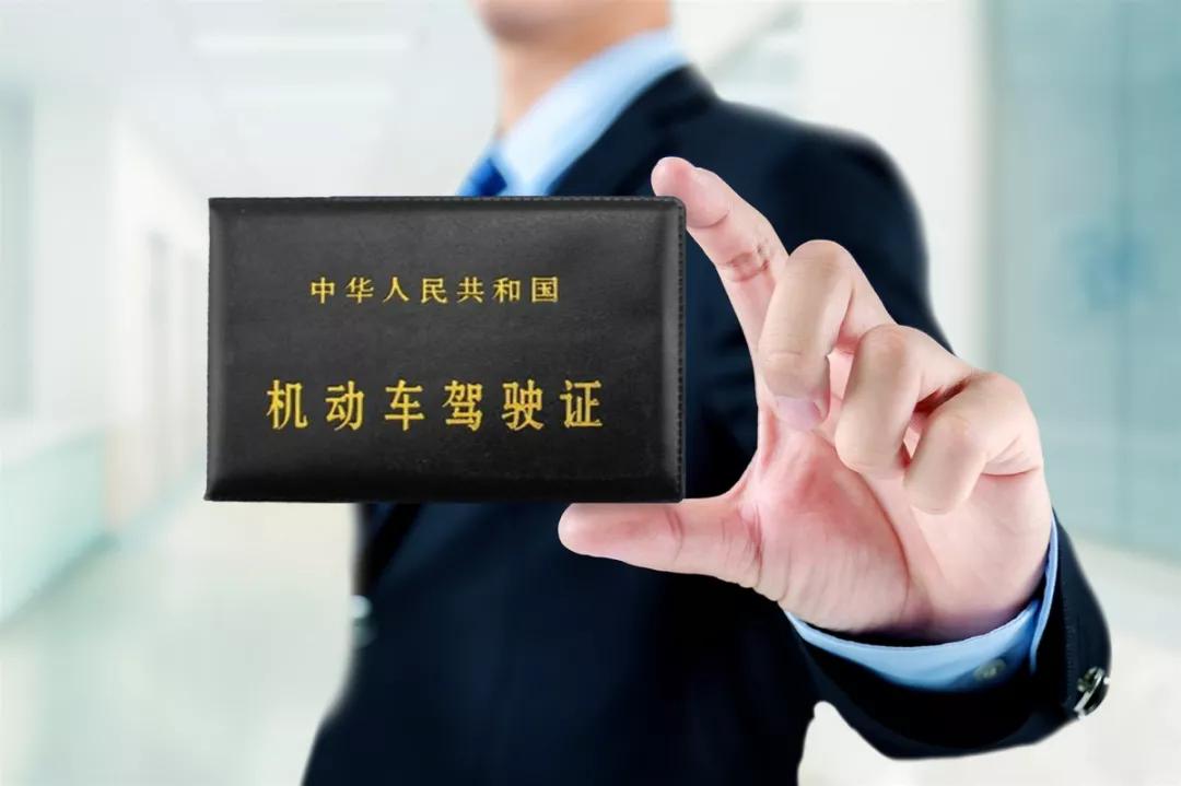 通讯录连云港,连云港通讯录