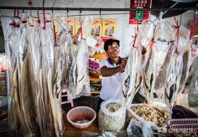 台山那琴半岛跟团游,台山那琴湾两天游攻略