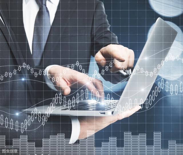 读懂这五个实用技巧,读懂期货趋势的方法