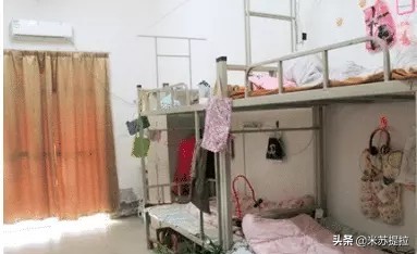 富士康打工仔的真实生活,在富士康打工真实经历