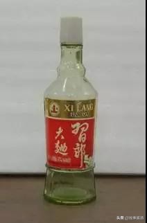 贵州酱香酒十大名酒排名榜,私藏酱酒贵州贵酒大全