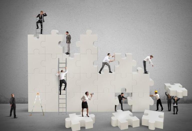 能挣大钱的人都要有五个特征,挣钱的套路有哪些