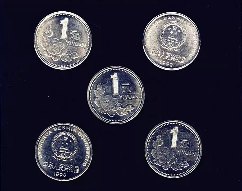 浙江经侦总队,浙江经侦最新抓捕人员