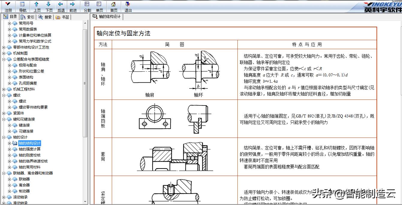 英科宇机械工程师2022安装教程,英科宇机械设计手册破解