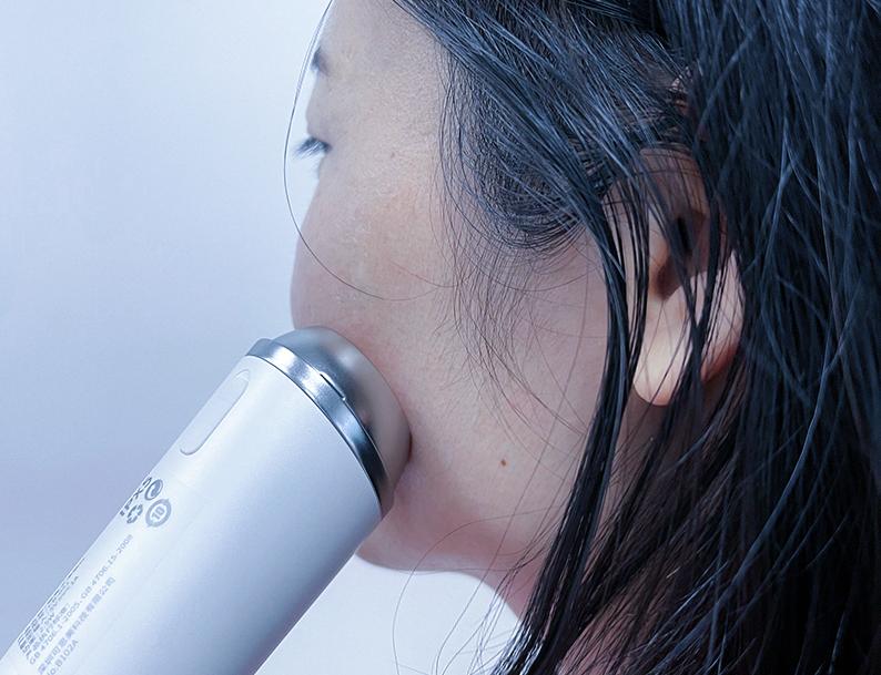 可思美riser1air,可思美riser1评测