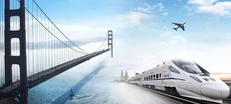 海陵岛碧桂园北洛明珠值得投资吗,海陵岛碧桂园北洛明珠多少钱一平