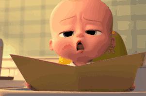 孩子上课犯困的解决方法,上课防止犯困的老师小妙招