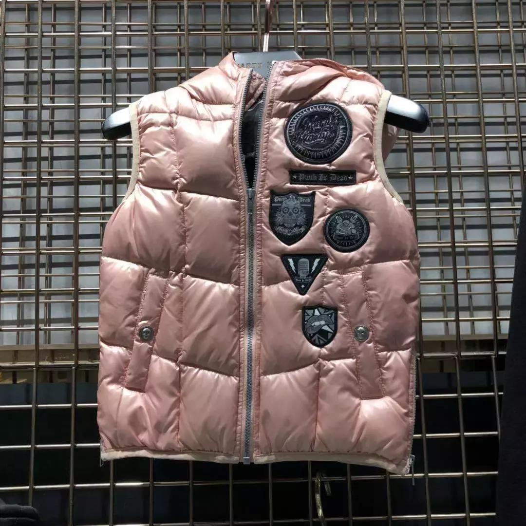 没有麻将的春节是没有灵魂的春节,没有过年气息的过年