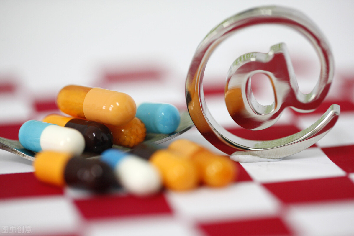 濠村辜鍎胯绠＄槫鏁锋淮鐪兼恫,濠村辜鍎垮槾鍞囧唴渚ц绠＄槫