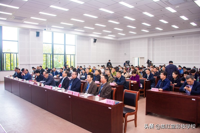 十城市精英对抗邀请赛精彩纷呈