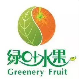 中国十大水果连锁品牌,海丰百果园水果连锁