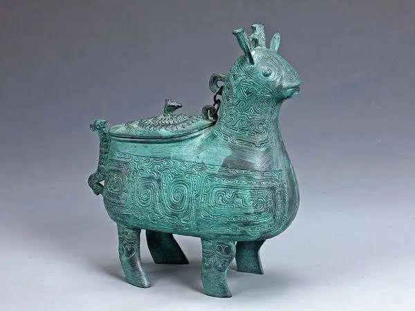 梧州旅游攻略西江明珠,梧州和贺州风景好的地方