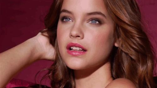 看了很多教程依旧学不会,三分钟学会衣服搭配技巧