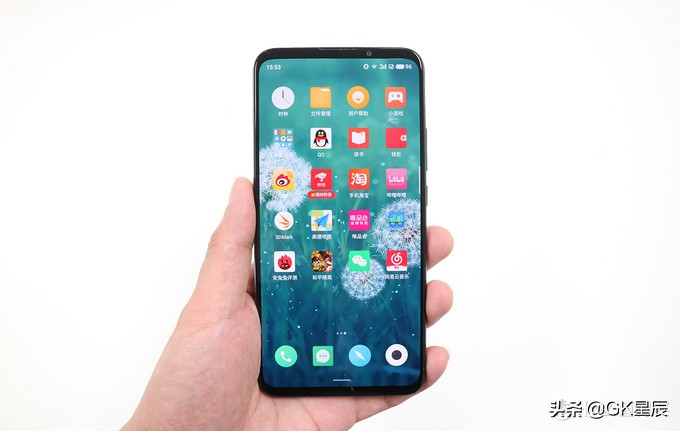 魅族16t现在还值得购买吗,现在魅族16t值得入手吗