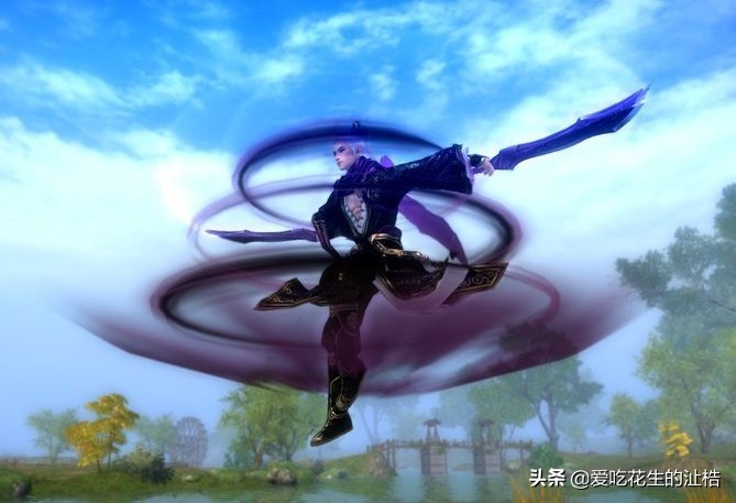 颜社,修罗刀,加入映月