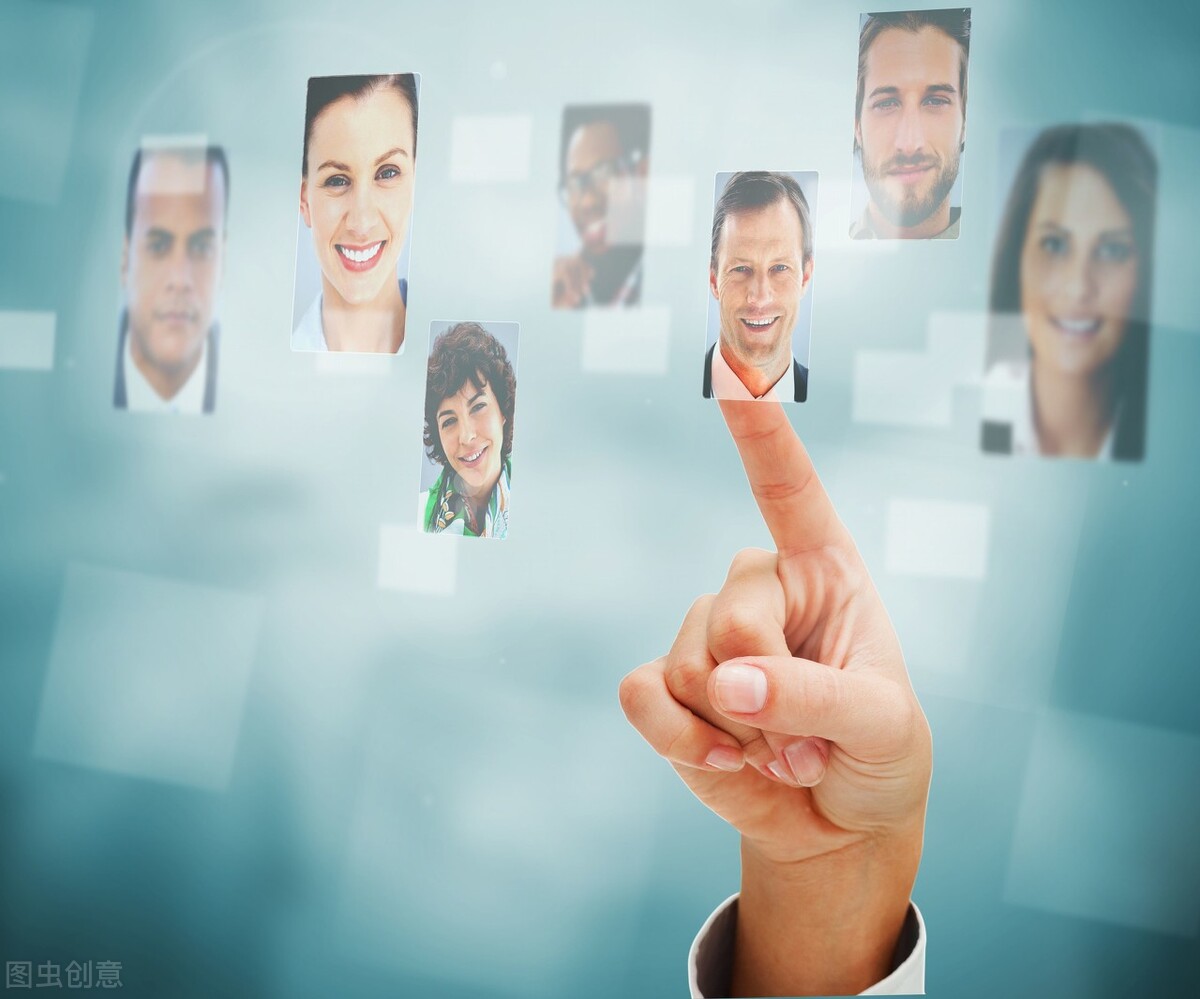 鍔冲姟璧勬枡澶栧寘鍚堝悓,鍔冲姟澶栧寘鍏徃缁勭粐鏋舵瀯