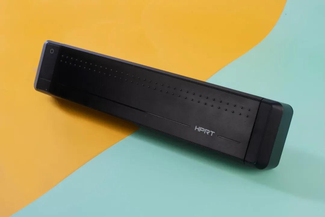 汉印科技有限公司厦门,厦门汉印电子技术有限公司印花机