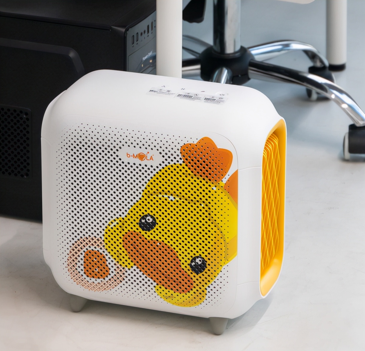 好过洋货！香港人亲述：无限回购的5件大陆好物，老干妈、小米…