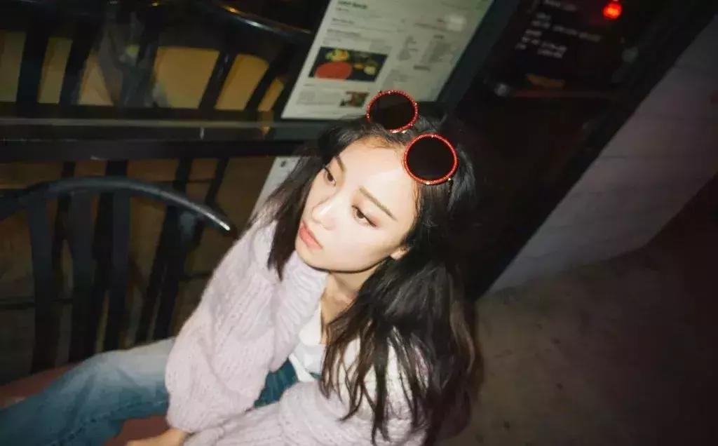 眉毛颜值排行,眉毛眉形推荐排行榜